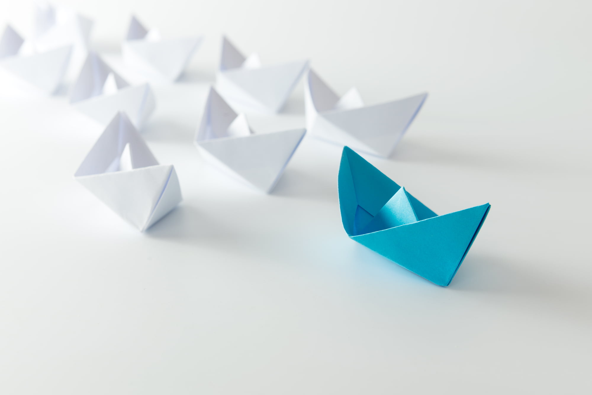 On-Chain Analysis Suggests There Are Few Bitcoin Sellers Preventing a Rally