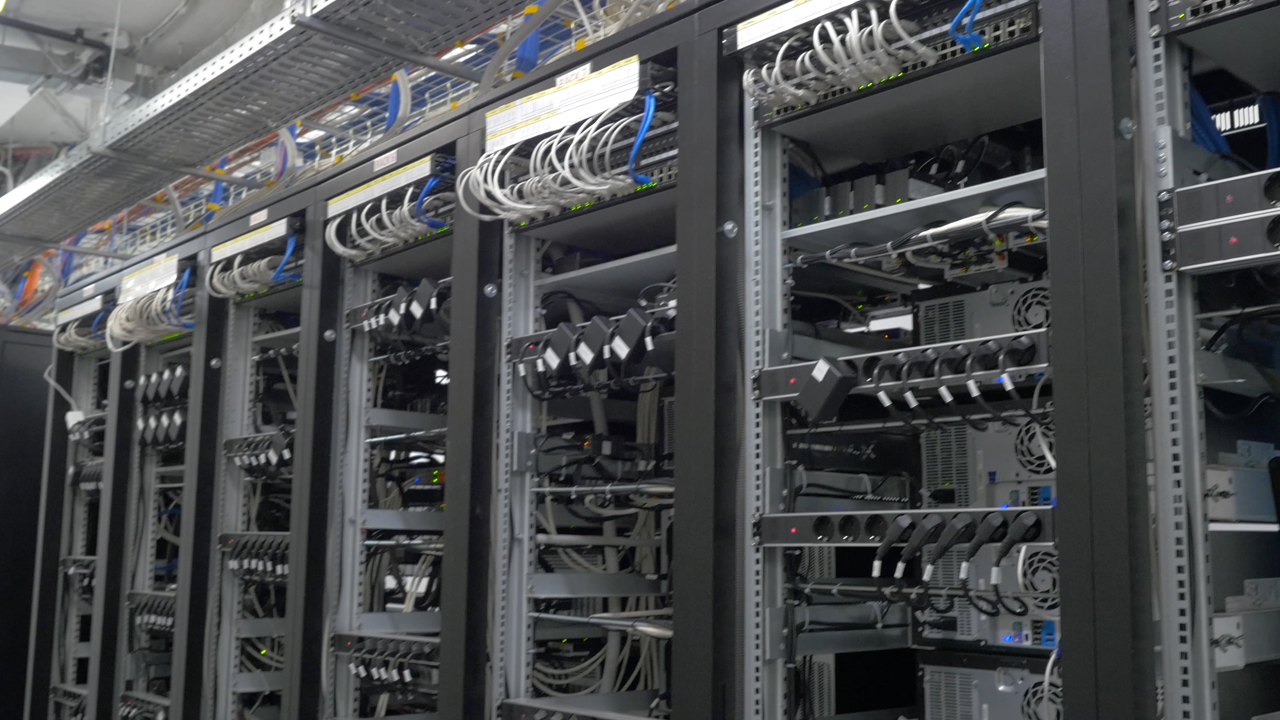 Publicly Traded Firms Launch New Mining Rigs, Less Hashrate Than Competitors