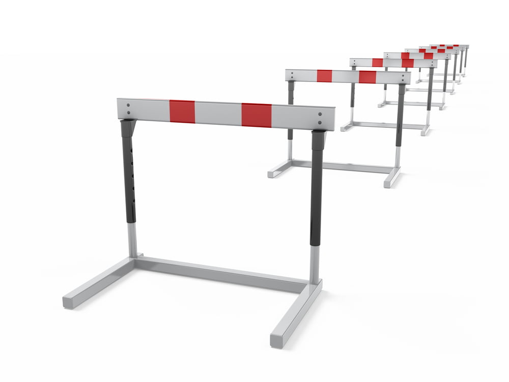 Ripple (XRP) Showing Early Signs of Fresh Increase, But Bulls Facing Hurdles