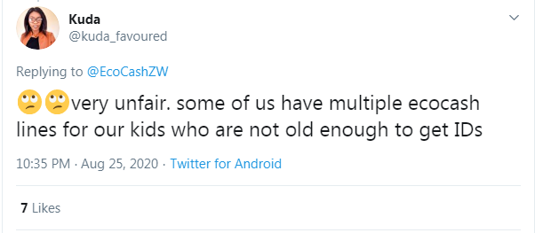 Zimbabwe’s Mobile Money on Life Support as Central Bank Tightens Screws: Restrictions to Affect P2P Bitcoin Trading Zimbabwe’s Mobile Money on Life Support as Central Bank Tightens Screws: Restrictions to Affect P2P Bitcoin Trading