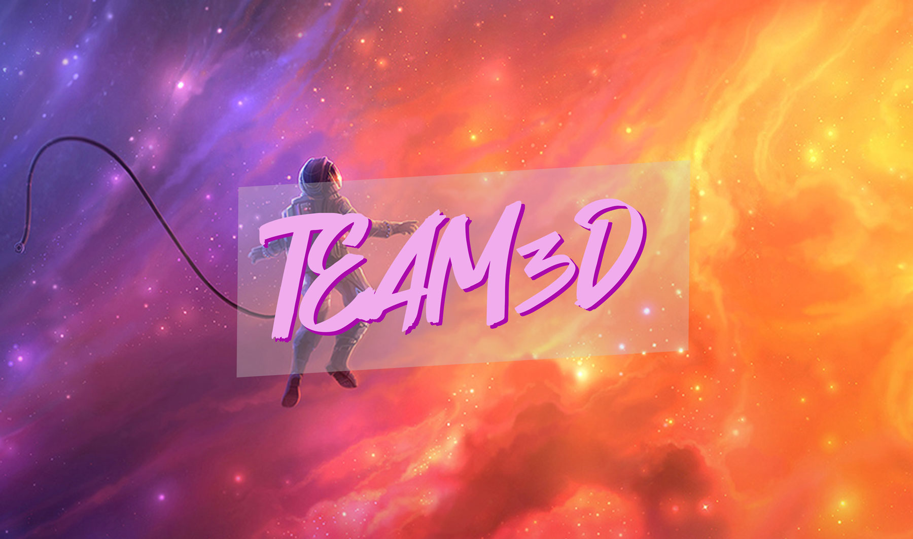 VIDYA's Public Sale Marks the Dawn of a New Blockchain Gaming Era