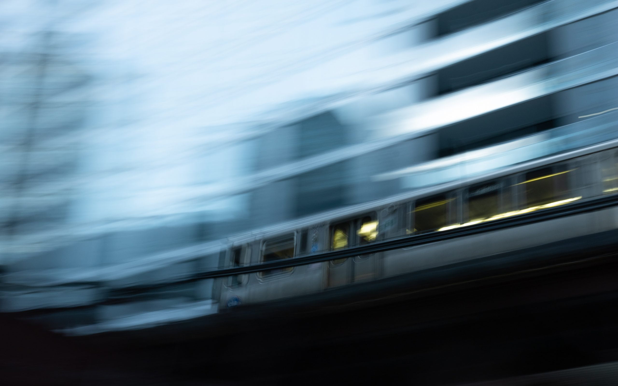 Here's Why Yearn.Finance (YFI) Remains Long-Term Bullish After 35% Drop