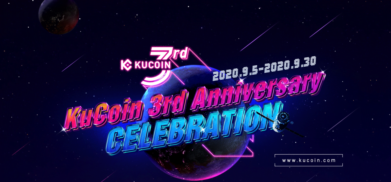 KuCoin