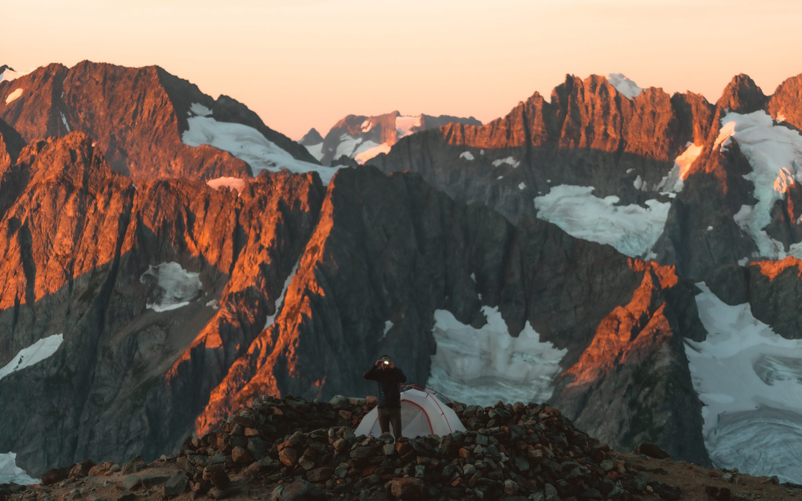 This Level Holds the Key to Bitcoin Soon Retesting the Critical $12k Level