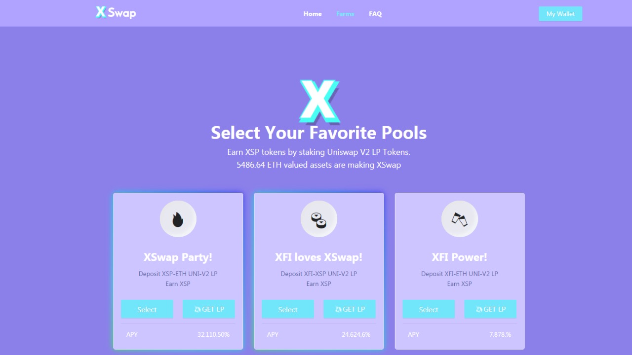 US Consumers Flock To the First Mastercard Branded BitPay Card