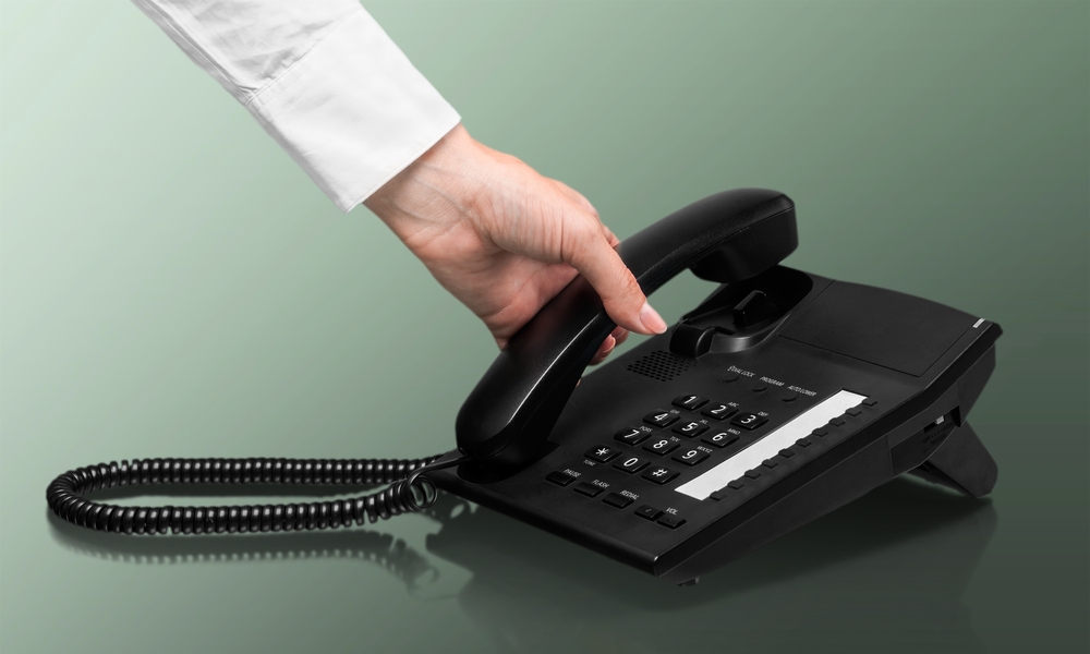 Analyst Calls for Yearn Finance (YFI) Rally on Bitcoin’s Stabilization Signals