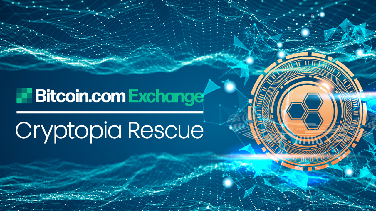 exchange bitcoin com exchange bitcoin com