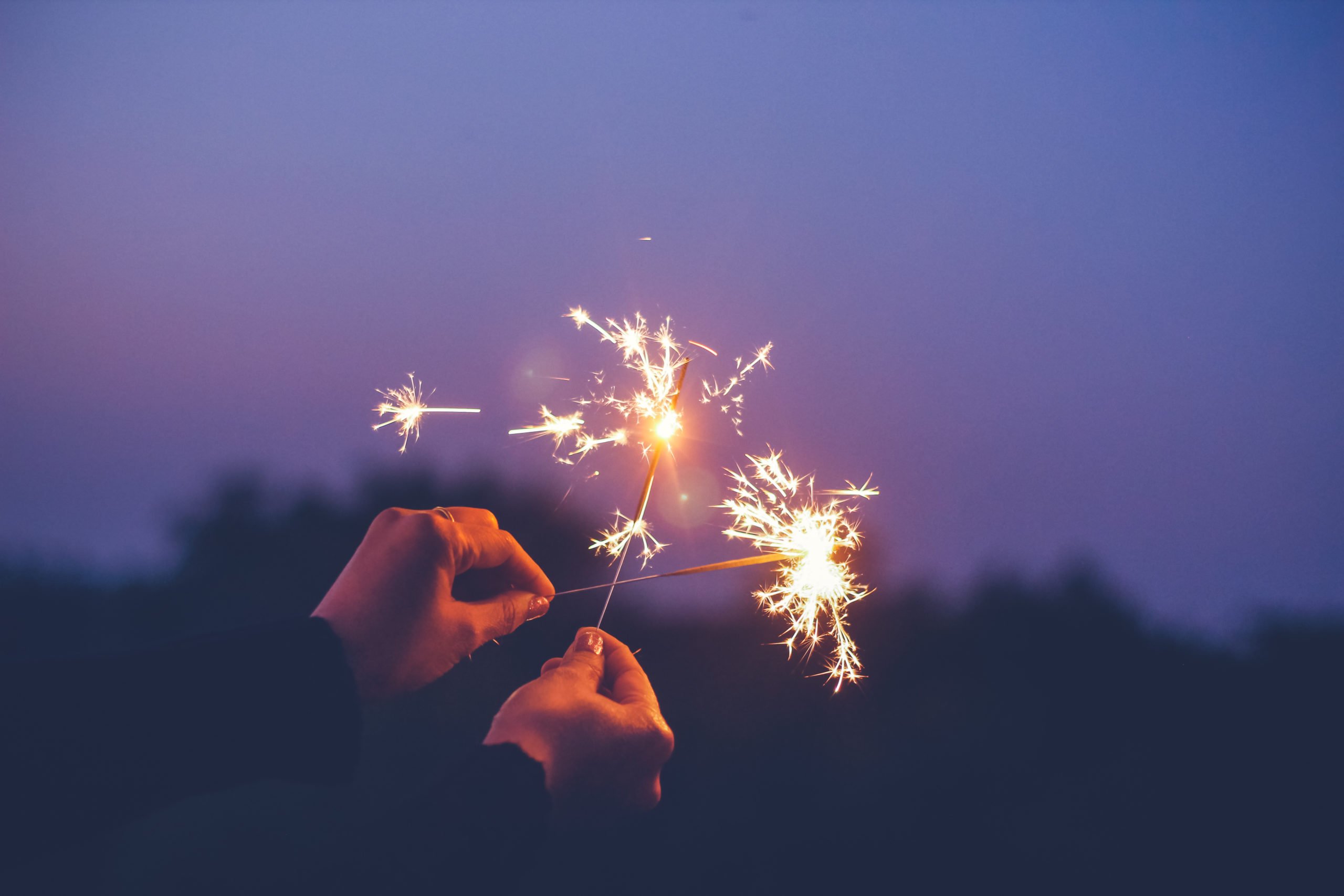 Bitcoin Just Printed a Monthly Close Above a Pivotal Support Level