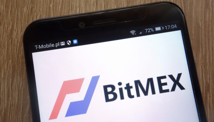 Bitmex Charged With US Rules Violations — Owners Face Criminal Charges, Prison