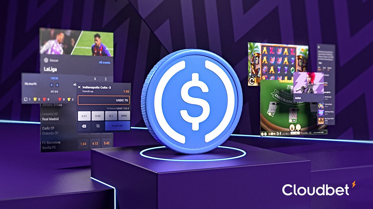 Tether's Stablecoin Dominance Drops Below 80% as Audit Controversy Lingers On On