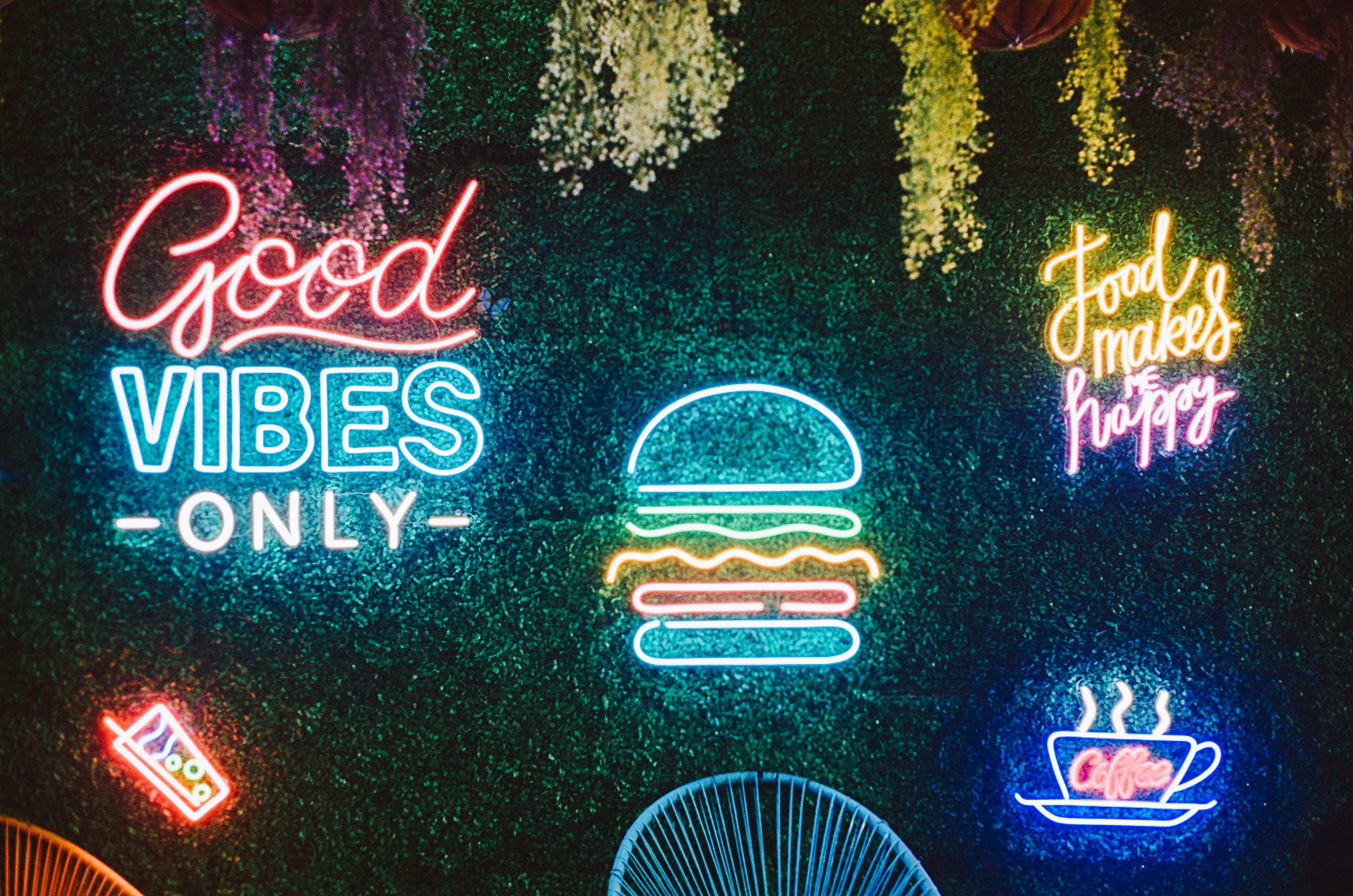 Expect Bitcoin to Break $14,000 Once Altcoin Bleeding Ends: Analyst