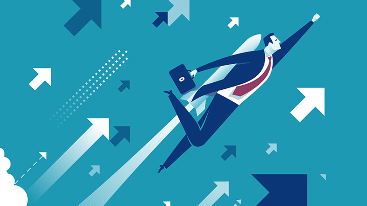 Grayscale Adds $300 Million in Cryptocurrency Assets Under Management in Just 24 Hours