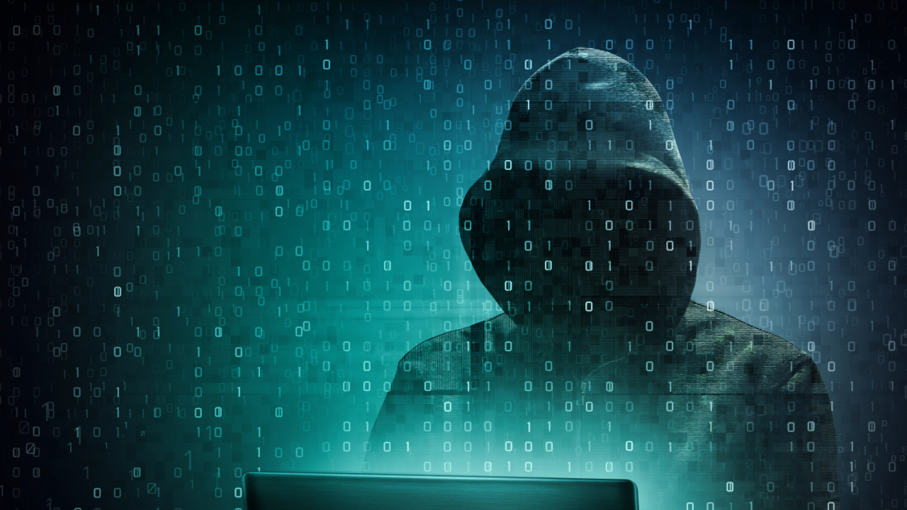 Hackers Donate Bitcoin From Ransomware Attacks to Charities