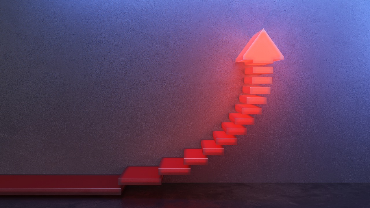 Yearn Finance Founder Andre Cronje's New Defi Token KP3R Soars 3,600% 24 Hours After Launch