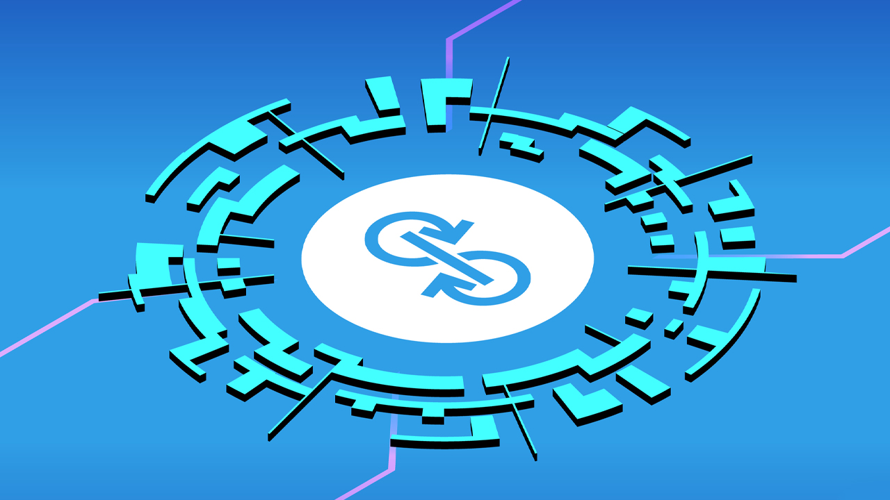 Yearn Finance Founder Blames Social Actors for Role in the EMN Token Hack