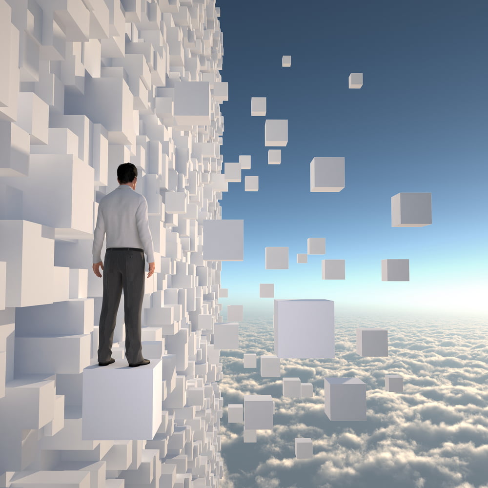 3 Reasons Ethereum’s Future Hangs in Balance Over EIP 1559 Reform