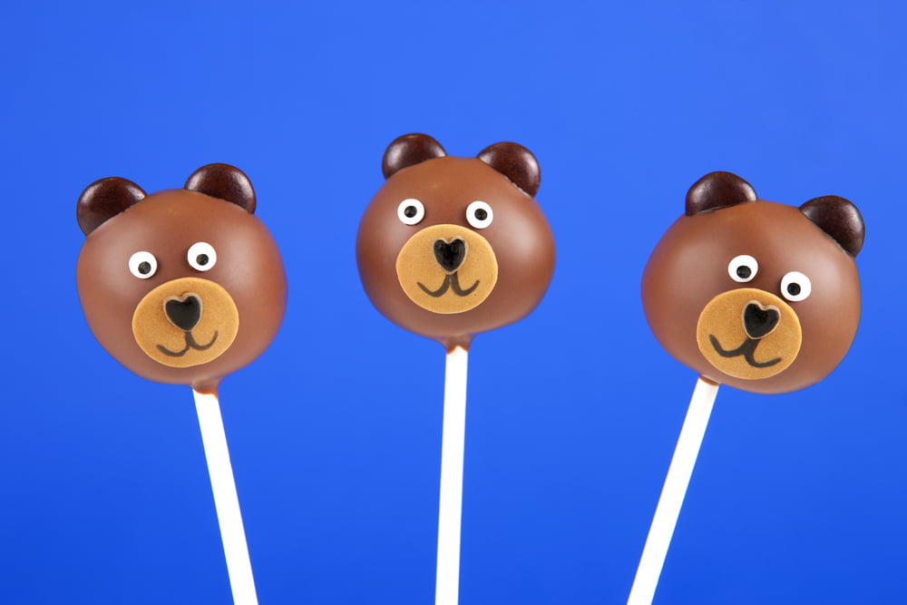 3 Reasons Why Yearn Finance (YFI) Fell Below $10K — Recovery Ahead?