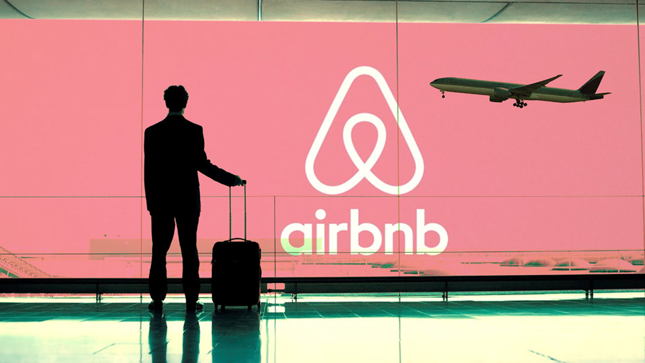 Airbnb IPO Prospectus Says Future Success Means Adapting to Cryptocurrencies