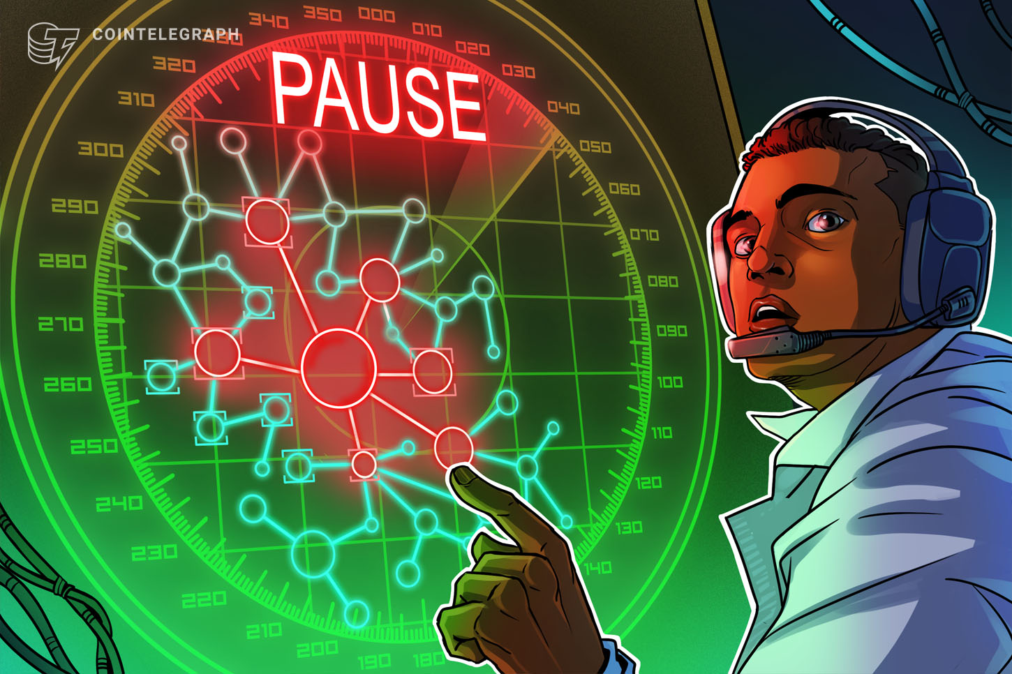 Chinese banking giant withdraws $3B blockchain bond from listing