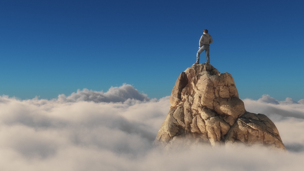 Citibank Executive Says Bitcoin Will Trade at $318,000 by End of 2021