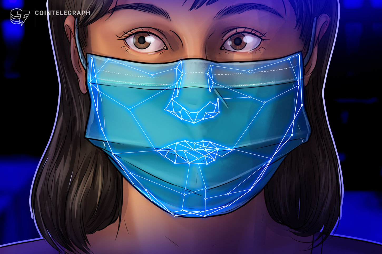 COVID-19 popularized decentralization, but blockchain may not catch on