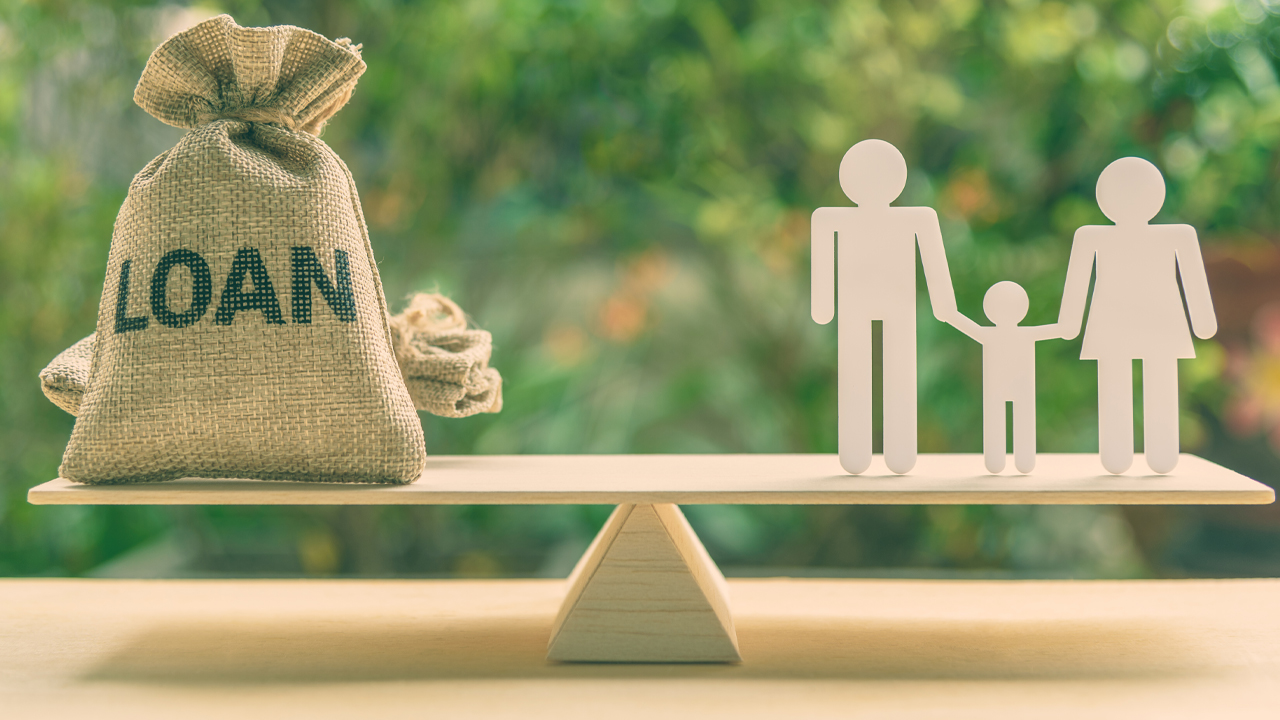 Genesis Doubles Crypto Loan Issuance for the Third Quarter To $5.2 Billion