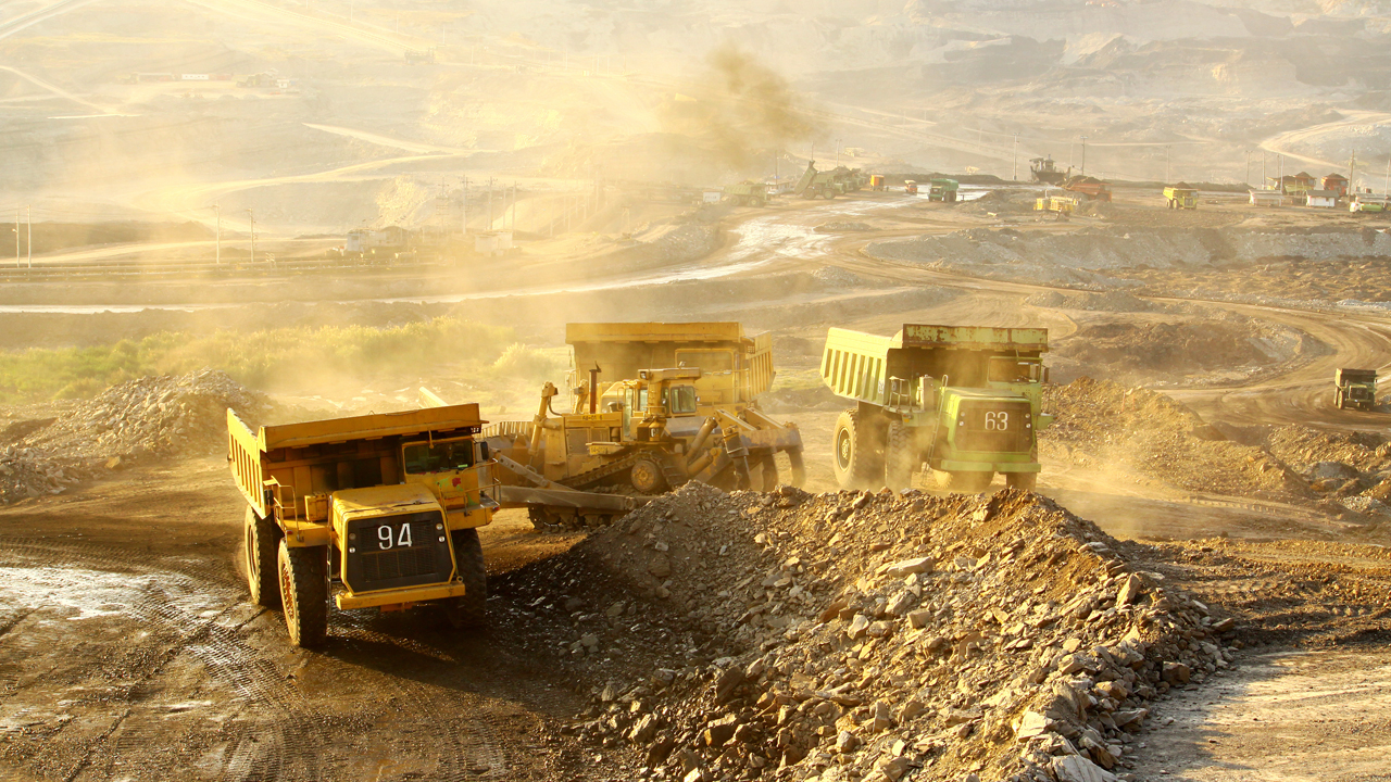 Gold Price Expected to Rally Despite Concerns About Lockdown 2.0