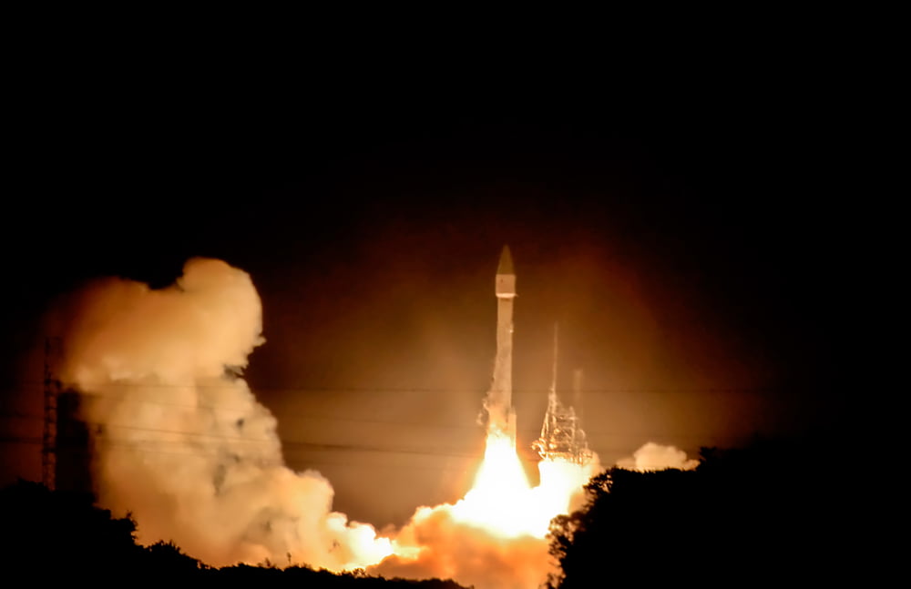 Textbook Bullish Indicator Sees Yearn Finance (YFI) At $30K