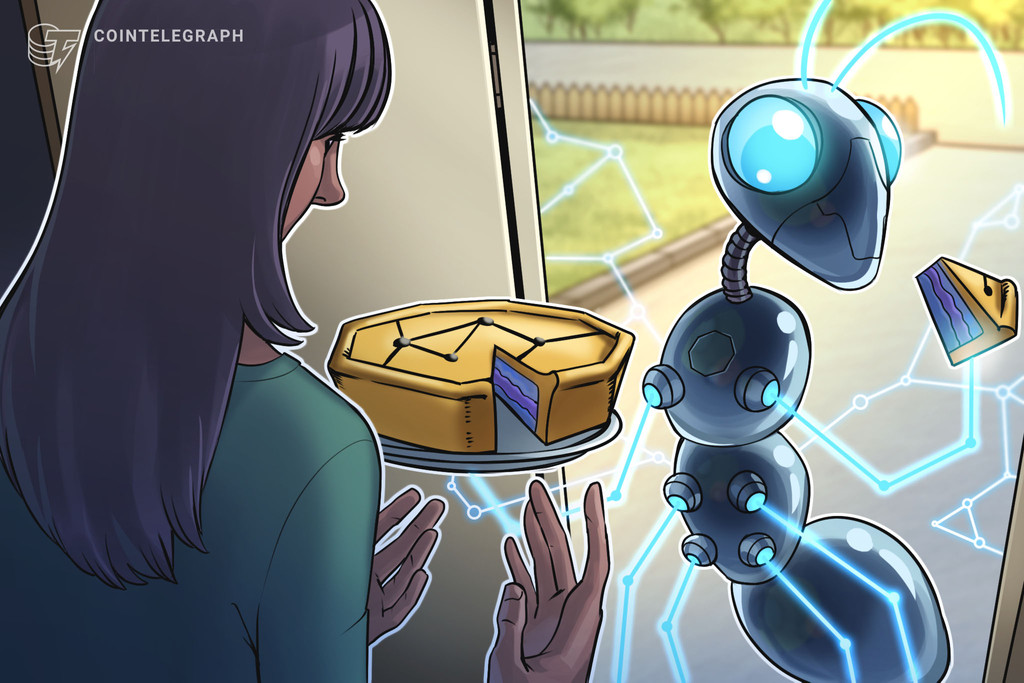 Transaction fees, explained