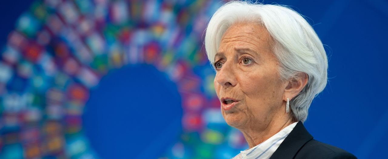 As Citizens Suffer Central Banks Flush Trading Houses With Trillions, Ease Corporate Strains As Citizens Suffer Central Banks Flush Trading Houses With Trillions, Ease Corporate Strains