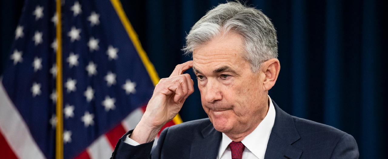 As Citizens Suffer Central Banks Flush Trading Houses With Trillions, Ease Corporate Strains As Citizens Suffer Central Banks Flush Trading Houses With Trillions, Ease Corporate Strains