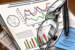 After Microstrategy downgrade, analysts recommend smallcap crypto-centric bank