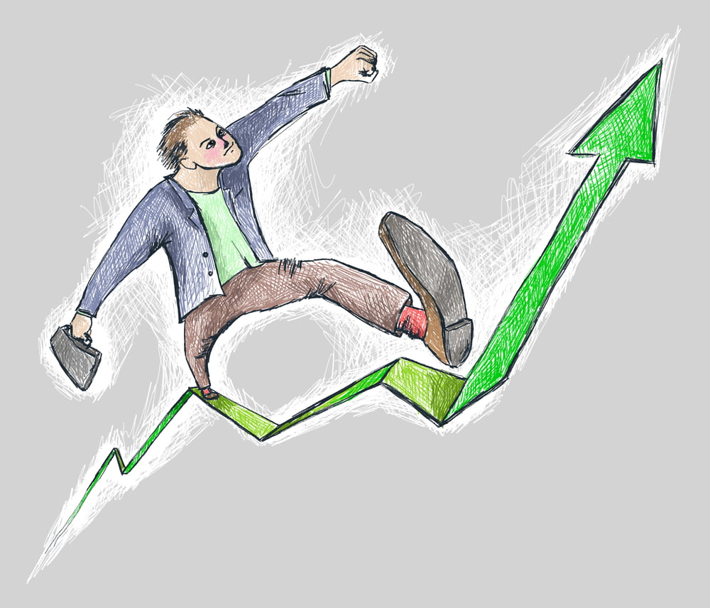 Bitcoin Climbs to Two Weeks High Ahead of FOMC Update; What’s Next?