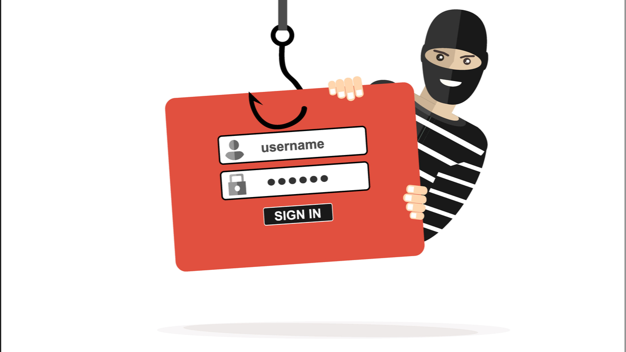 Warning: Fraudulent Crypto Browser Extension Redirects to a Fake Metamask Domain