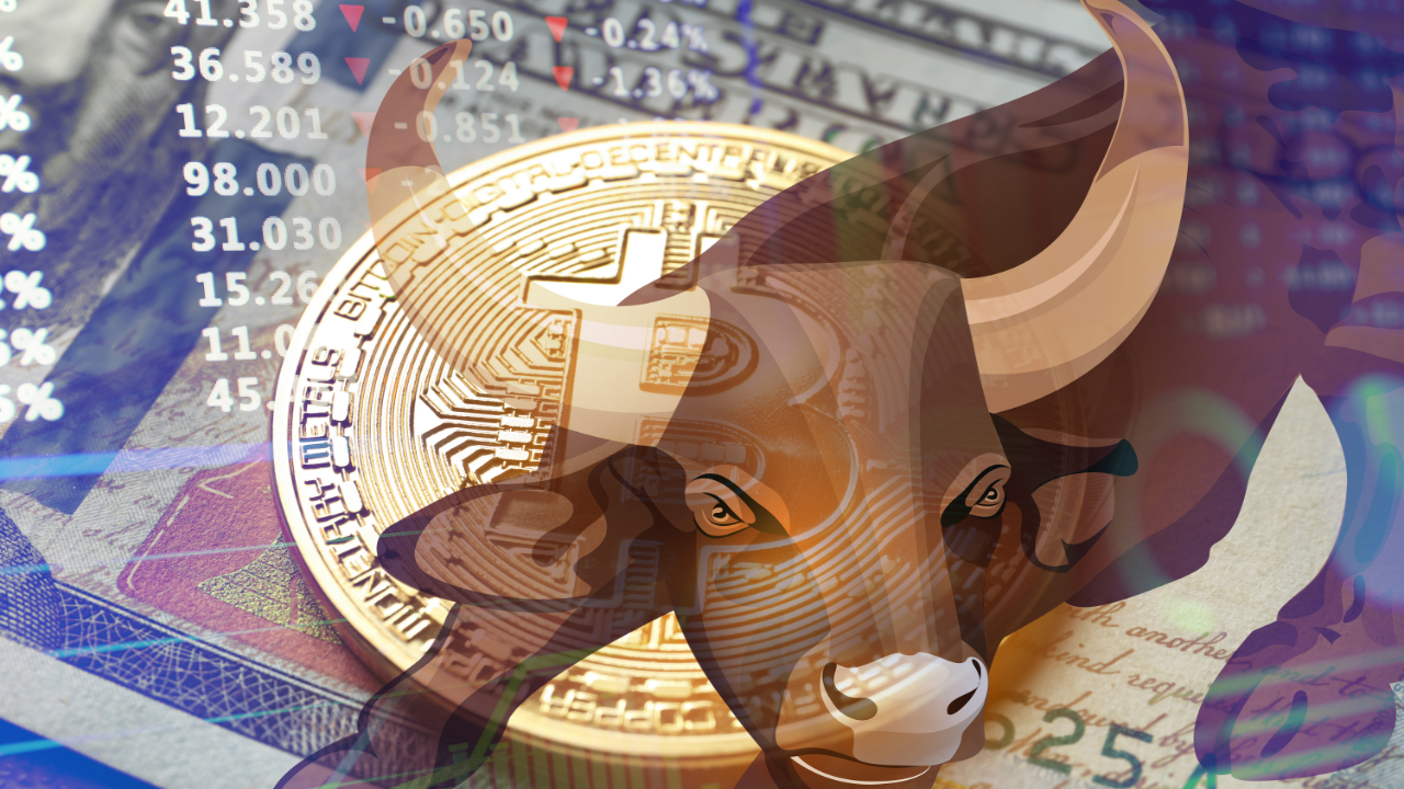 Guggenheim Investments: Bitcoin Worth $400,000 Based on Scarcity, Relative Valuation to Gold