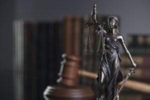 Here’s Why The XRP Securities Suit Is Worse Than Past SEC Charges