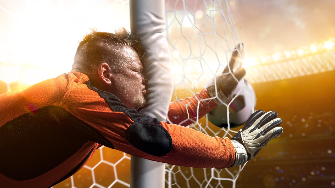 New Paper: Ripple Network Doesn't Meet Criteria To Reach Consensus