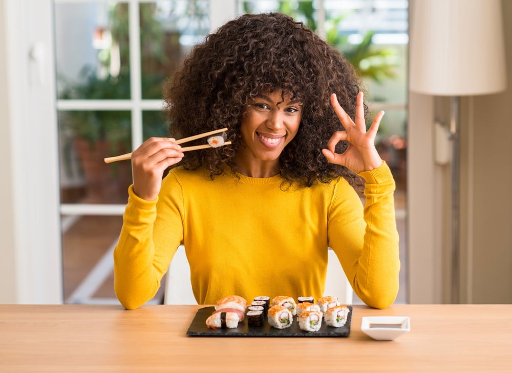 SUSHI, SUSHIUSD, SUSHIBTC, cryptocurrency