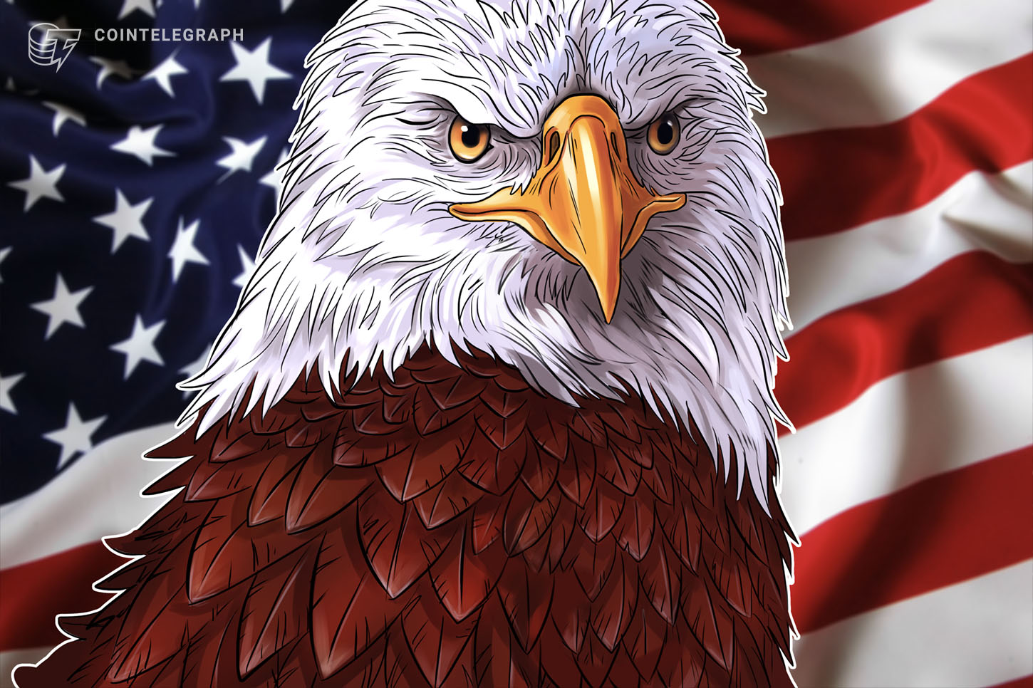 US lawmakers seek to make stablecoins illegal without federal approval