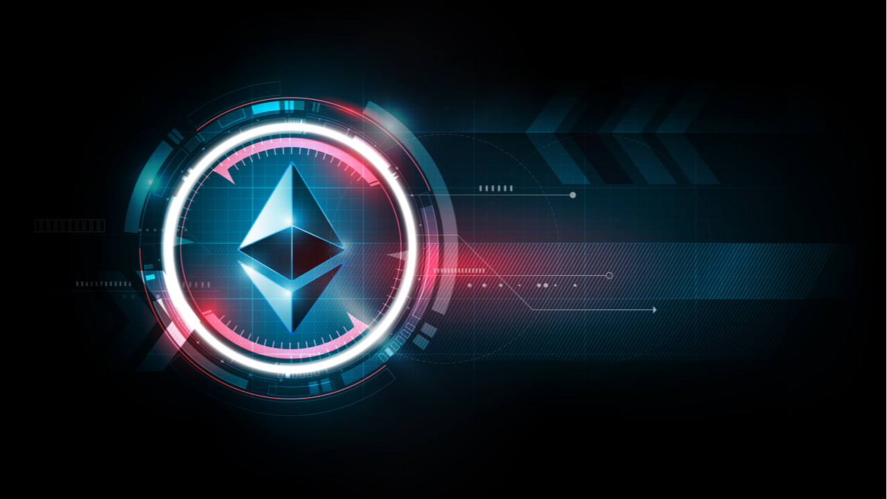 Analyst Lyn Alden Says Ethereum Is Still an 'Unfinished Project' – Altcoins Bitcoin News