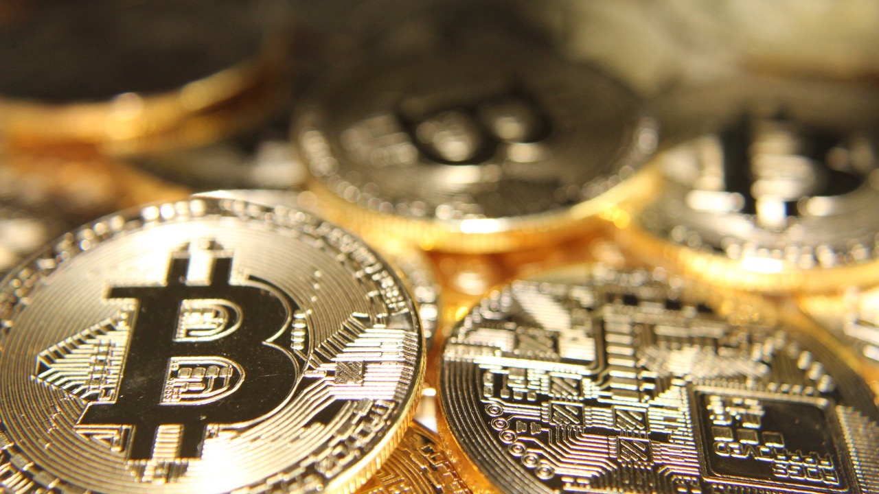 Microstrategy's BTC Holdings More Than Double in Value to $2.4 Billion Four Months Later