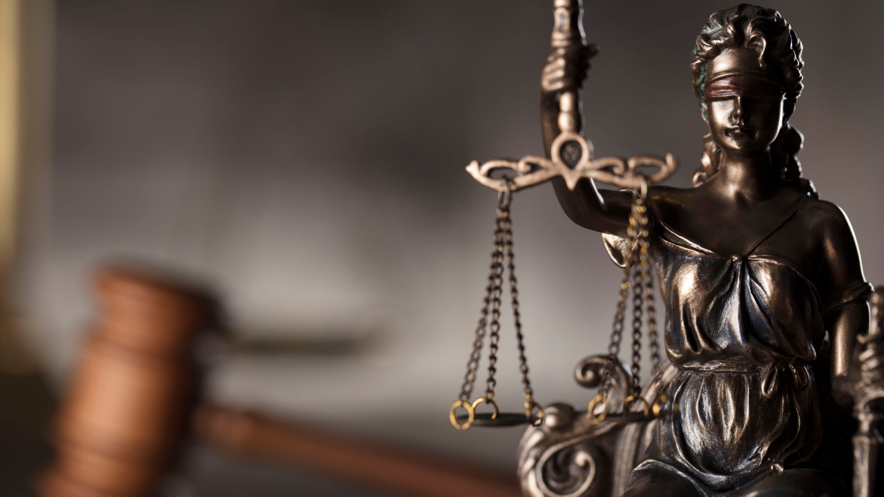 Nasdaq-Listed Crypto Firm Sued, Accused of Defrauding Investors With Fake Bitcoin Mining Business