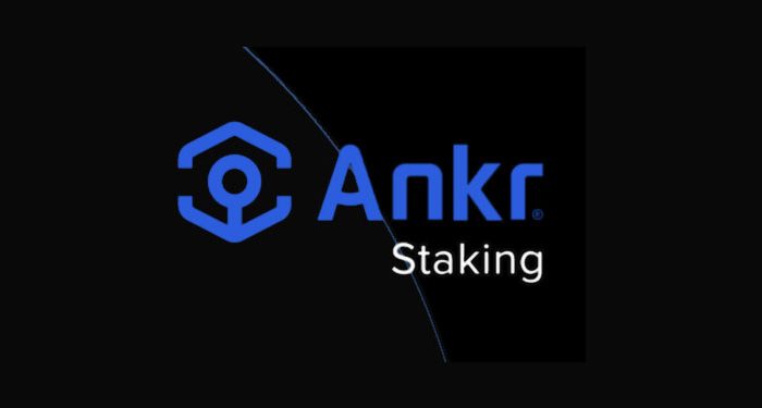 Ankr adds Eth2 futures (fETH) to its staking system