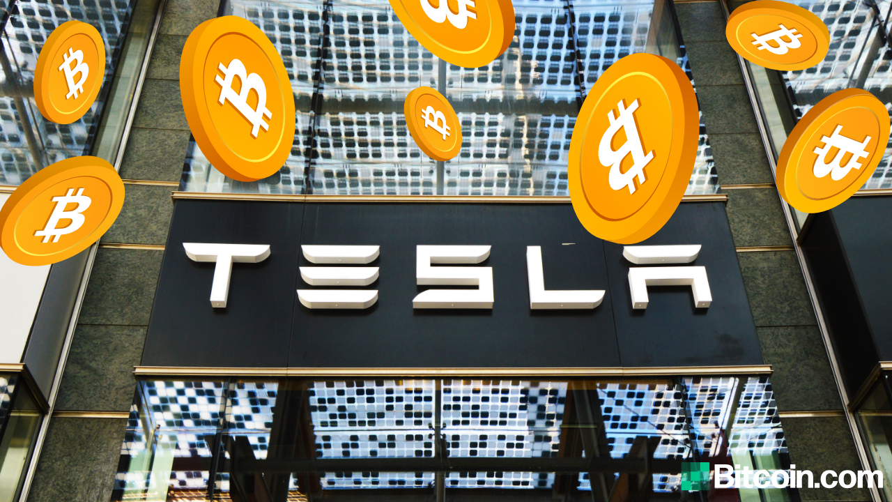 Analysts Expect Flood of Companies to Follow Tesla and Hold Bitcoin —Twitter Already Considering – Markets and Prices Bitcoin News
