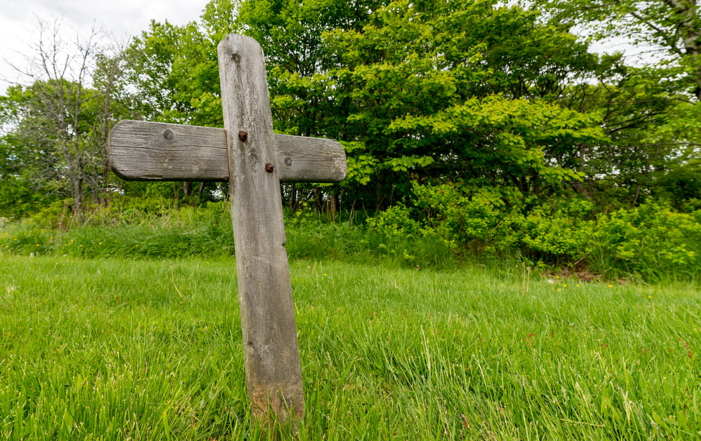 Bitcoin, cryptocurrency, BTCUSD, BTCUSDT