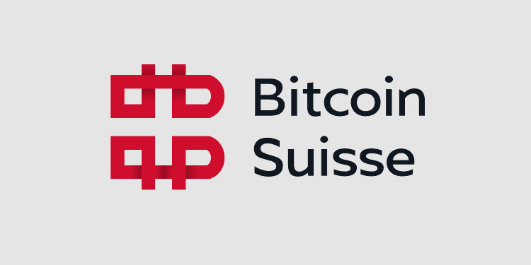 Bitcoin Suisse increases depositor bank guarantee to CHF 110M