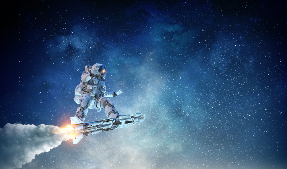 Bitcoin to Hit $60-64K Soon, Asserts Analyst Despite Price Dip