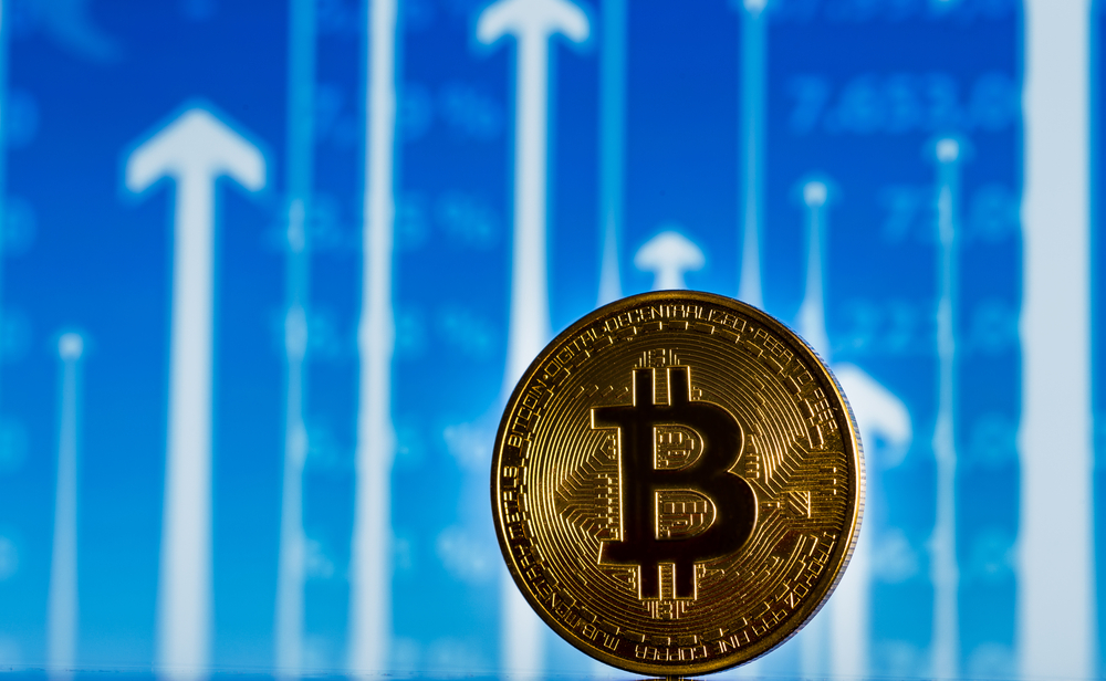 Bitcoin Will Likely Reclaim $42,000, Asserts OKEx Investment Analyst