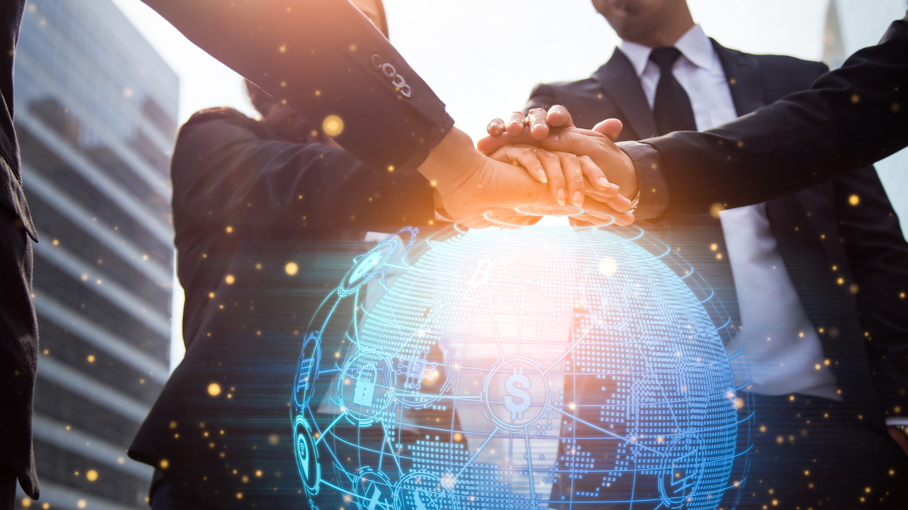 Free TON and Dune Network Communities to Merge Following Successful Vote