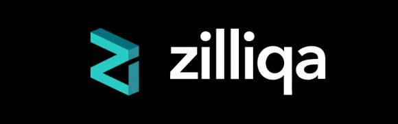 Get Even Better Profit by Dual-Mining Ethereum (ETH) and Zilliqa (ZIL)